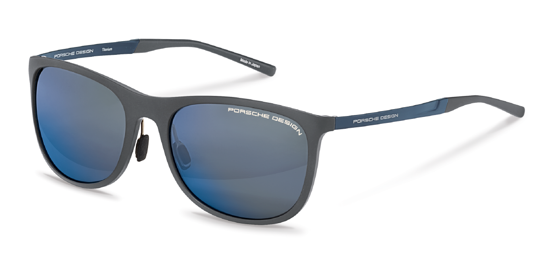 Porsche Design P8672 B